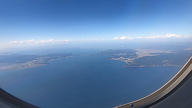 gx019320.mp4_snapshot_01.47_thumb.jpg