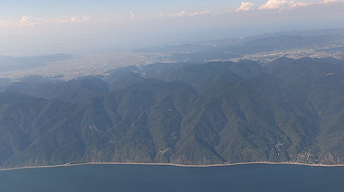 gx019321.mp4_snapshot_00.33_thumb.jpg