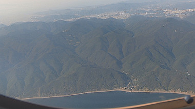 gx019321.mp4_snapshot_01.02_thumb.jpg
