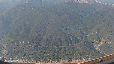 gx019321.mp4_snapshot_01.22_thumb.jpg