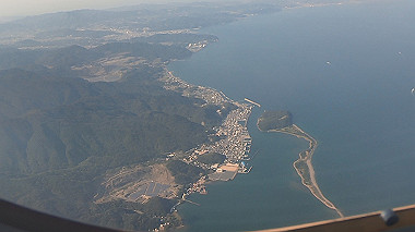 gx019321.mp4_snapshot_01.46_thumb.jpg