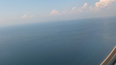 gx019322.mp4_snapshot_00.06_thumb.jpg