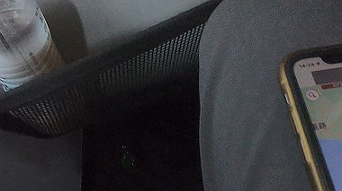gx019322.mp4_snapshot_00.08_thumb.jpg