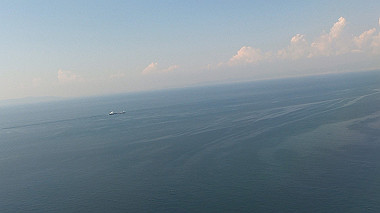 gx019322.mp4_snapshot_00.51_thumb.jpg