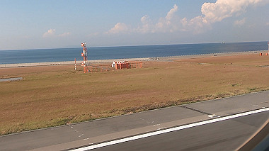 gx019322.mp4_snapshot_01.28_thumb.jpg