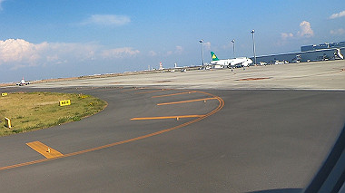 gx019322.mp4_snapshot_02.56_thumb.jpg