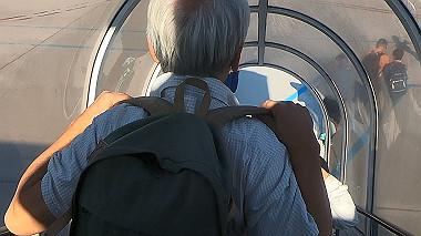 gx019323.mp4_snapshot_00.11_thumb.jpg