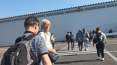 gx019323.mp4_snapshot_00.35_thumb.jpg