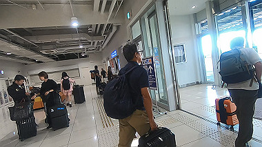 gx019324.mp4_snapshot_00.04_thumb.jpg