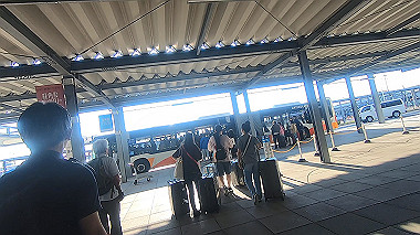gx019324.mp4_snapshot_00.19_thumb.jpg