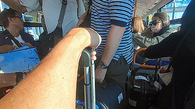 gx019324.mp4_snapshot_04.26_thumb.jpg