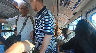 gx019324.mp4_snapshot_04.31_thumb.jpg