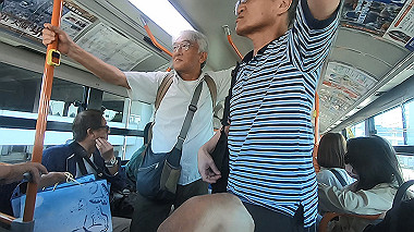 gx019325.mp4_snapshot_03.51_thumb.jpg