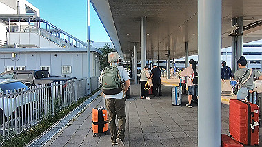gx019325.mp4_snapshot_06.07_thumb.jpg