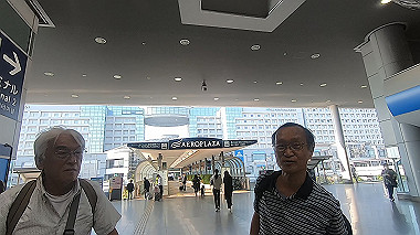 gx019326.mp4_snapshot_03.30_thumb.jpg