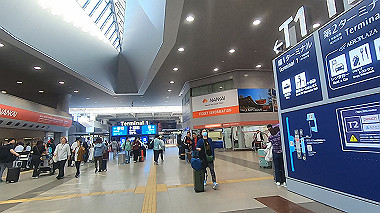gx019326.mp4_snapshot_04.08_thumb.jpg