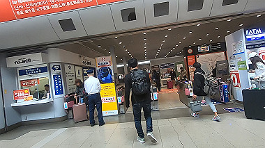 gx019326.mp4_snapshot_06.36_thumb.jpg
