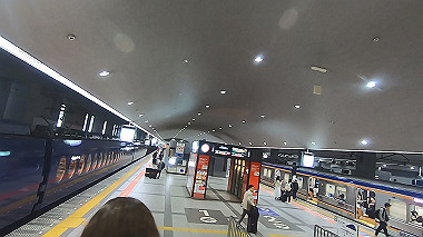 gx019326.mp4_snapshot_07.43_thumb.jpg