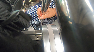 gx029300.mp4_snapshot_00.12_thumb.jpg