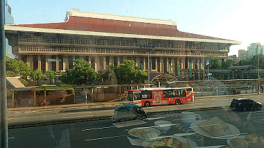 pa250945_thumb.jpg