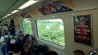 pa250947_thumb.jpg