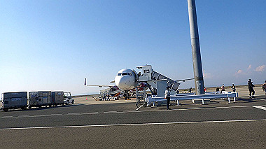 pa250949_thumb.jpg