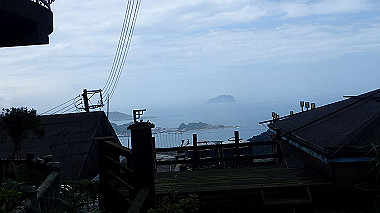 p5130429_thumb.jpg