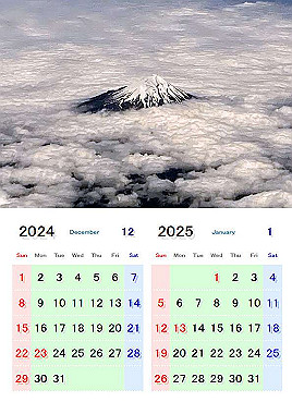 202412_thumb.jpg