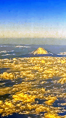 2023-11-21_15-31-07_390_thumb.jpg