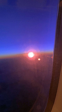 2023-11-22_02-49-38_079_thumb.jpg