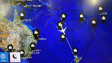 2023-11-22_03-01-14_566_thumb.jpg
