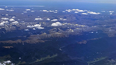 2023-11-22_09-35-01_045_thumb.jpg