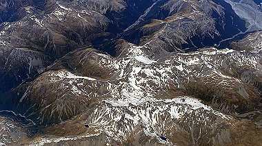 2023-11-22_09-44-00_048_thumb.jpg