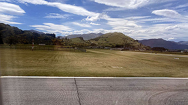 2023-11-22_10-22-18_081_thumb.jpg