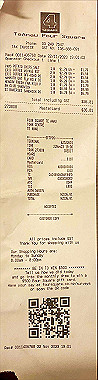 2023-11-22_17-59-54_439_thumb.jpg