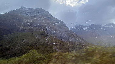 2023-11-23_03-54-14_721_thumb.jpg