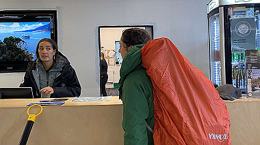 2023-11-23_04-33-21_106_thumb.jpg