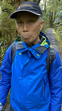 2023-11-23_05-20-42_252_thumb.jpg