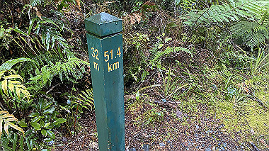 2023-11-23_06-18-04_520_thumb.jpg