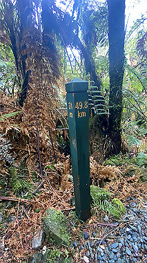 2023-11-23_06-48-00_137_thumb.jpg