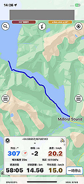 2023-11-23_10-26-37_000_thumb.jpg