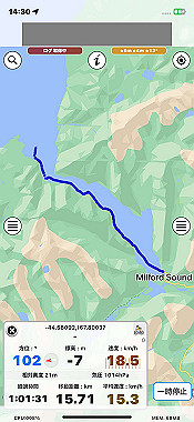 2023-11-23_10-30-03_000_thumb.jpg