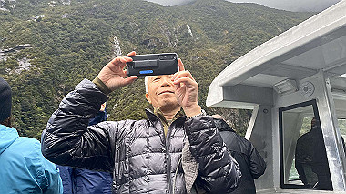 2023-11-23_10-42-01_671_thumb.jpg