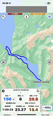 2023-11-23_10-58-56_000_thumb.jpg