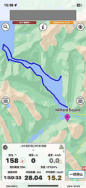 2023-11-23_11-19-06_000_thumb.jpg