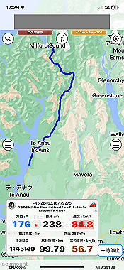 2023-11-23_13-29-30_000_thumb.jpg
