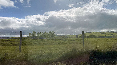 2023-11-24_05-18-44_363_thumb.jpg