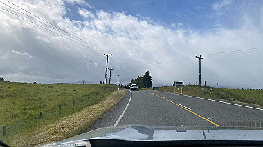2023-11-24_05-23-53_793_thumb.jpg