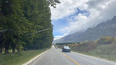 2023-11-24_07-05-08_963_thumb.jpg