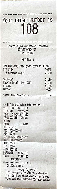 2023-11-24_08-20-42_786_thumb.jpg